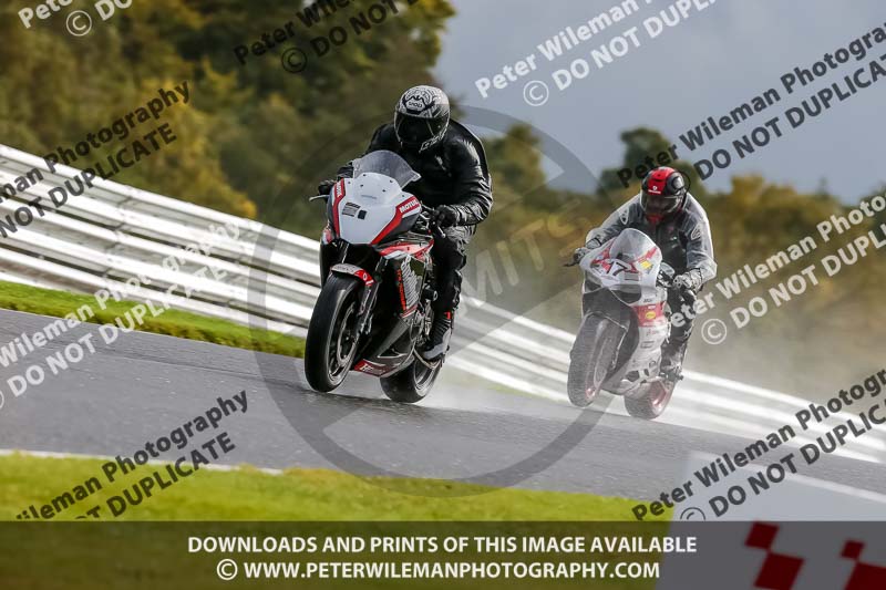 PJ Motorsport Photography 2020;anglesey;brands hatch;cadwell park;croft;donington park;enduro digital images;event digital images;eventdigitalimages;mallory;no limits;oulton park;peter wileman photography;racing digital images;silverstone;snetterton;trackday digital images;trackday photos;vmcc banbury run;welsh 2 day enduro